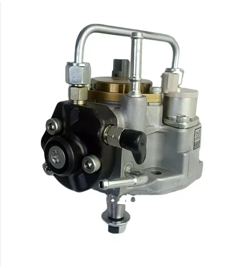 

HP3 Pump 294000-0681 Same As Original High Quality with Good Quality Pump 294000-0681 for FAWDE Engine