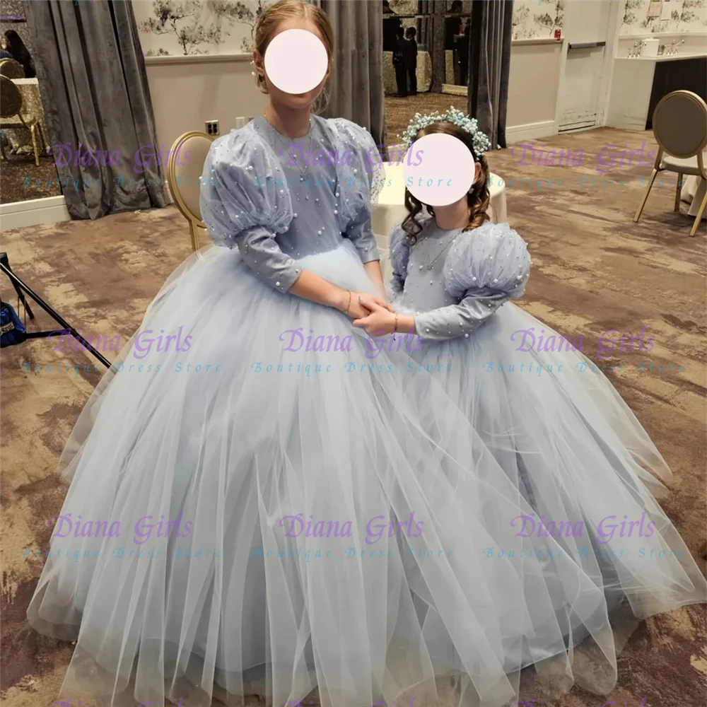 squisito-abito-da-ragazza-di-fiori-soffice-in-tulle-azzurro-con-applicazioni-di-perle-di-qualita-per-abiti-da-festa-di-compleanno-di-nozze-di-piccola-principessa