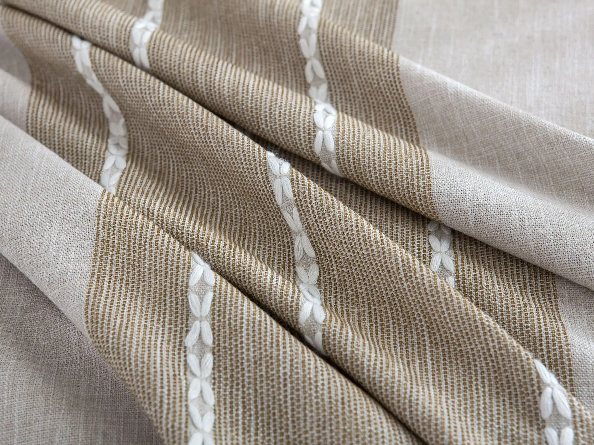 150CM Table Cover For Round Table Birthday Party Decorations Nordic Tassels Elegant Dining Tablecloth Wedding Hotel Desk Covers