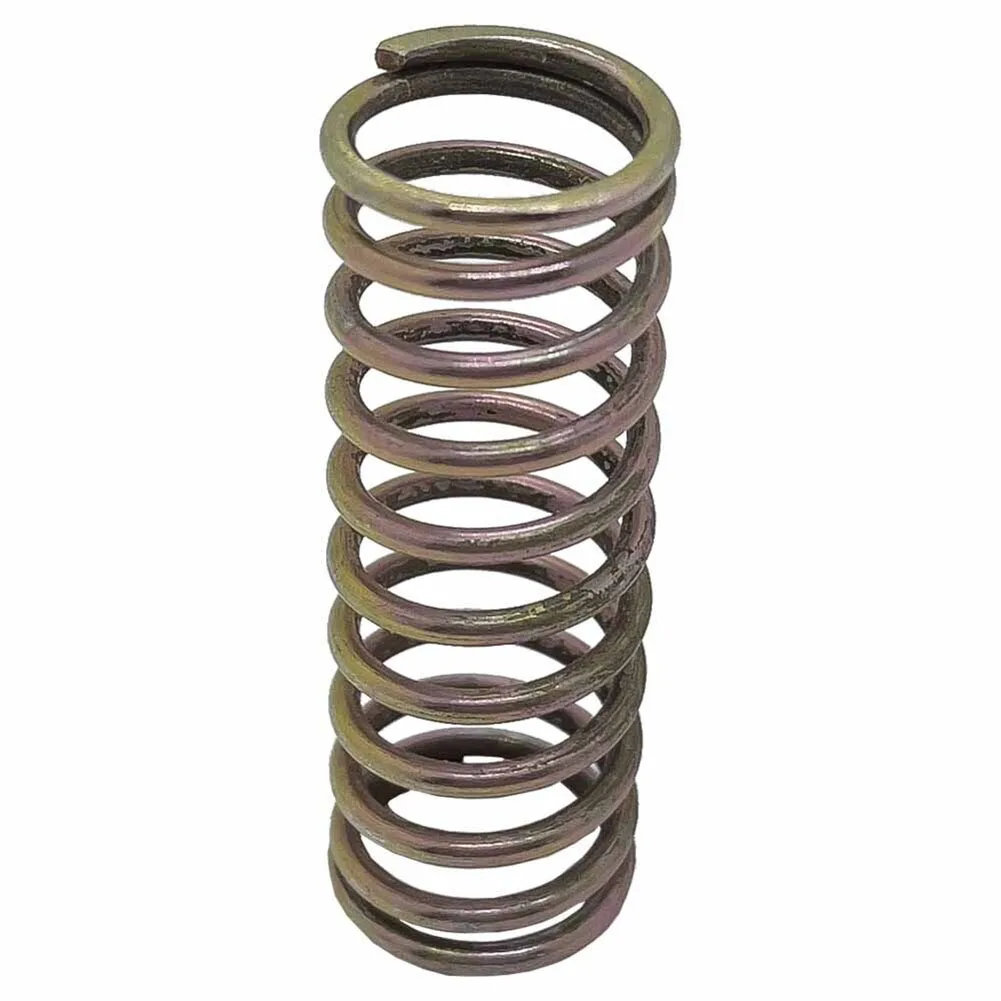 3x For T25 Bump Knob Assembly with Springs and Eyelets for Echo 122C 124L 125C 125L 125LDX 128C 128CD 128L 128LD