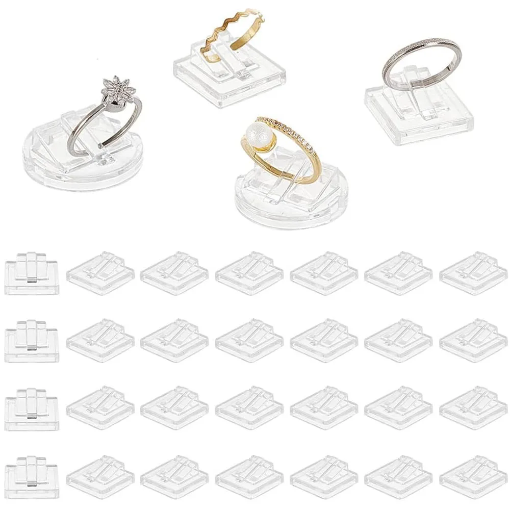 yZ[z12 ANOfBXvCz_[NAOV[P[XOubN̔WG[I[KiCU[VbvV[EFfBOOfBXvC