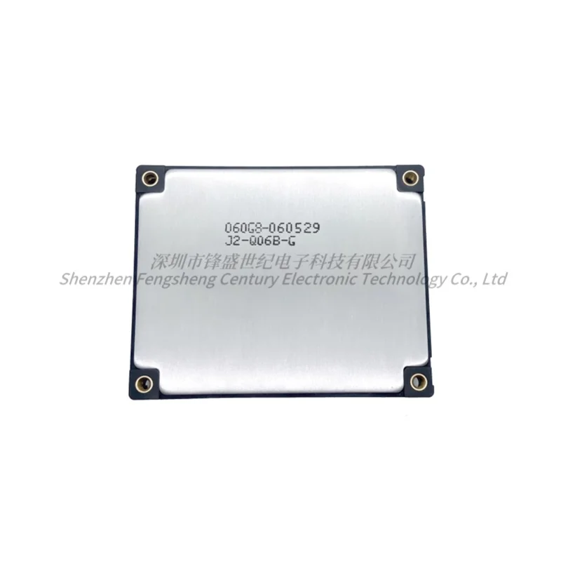 J2-Q06B-G Server module New original