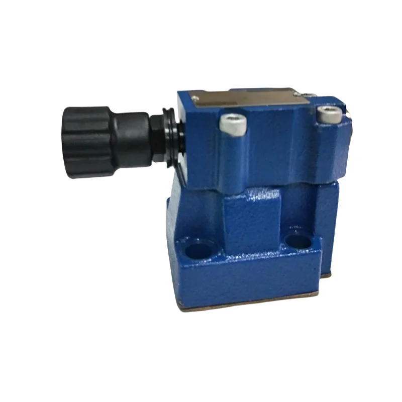 

OEM DB DR Overflow Safety Valve DB10 DB20 DB30 series DB10-2/5X-315 pilot operated hydraulic pressure relief valve