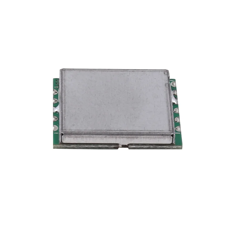 A29F-FPV 5.8Ghz 200MW 8CH Wireless Audio Video Transmitter Module TX5823 For Racing Drone ZMR250 QAV280 QAV250 DIY