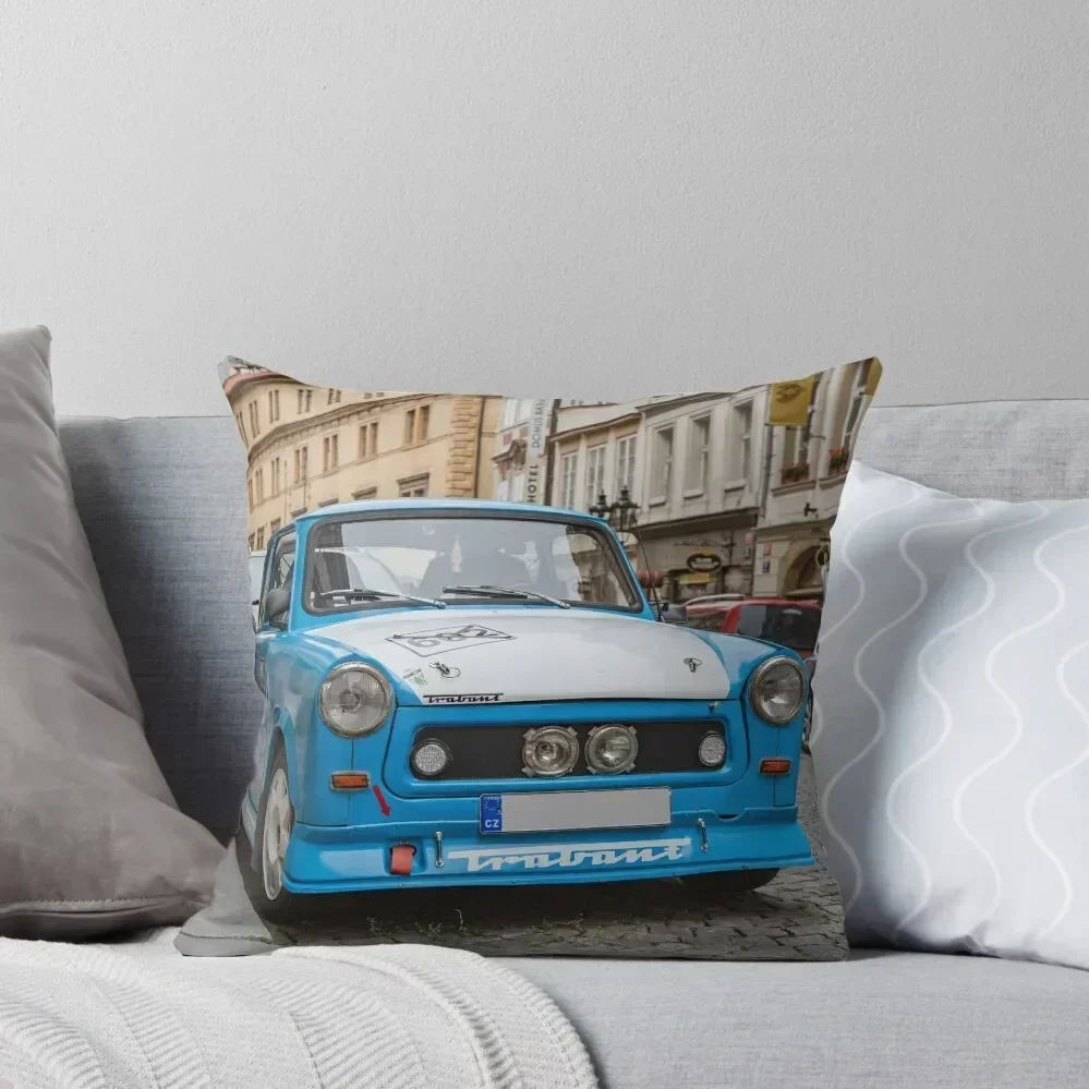

Old car Throw Pillow Decorative Cover For Living Room Decorative Cushion Pillow Covers Decorative Cushions For Sofa pillow