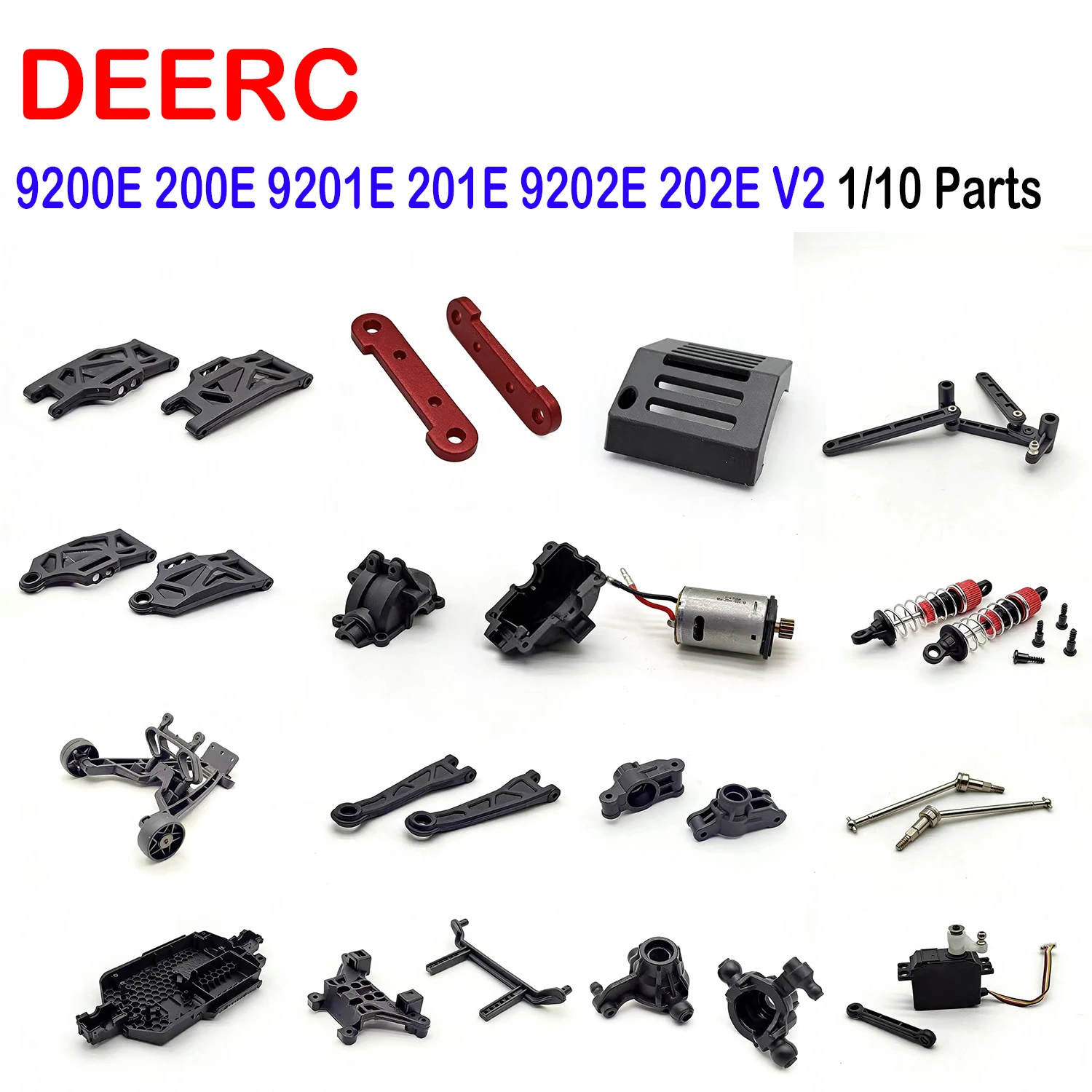 S2c9f232d0d414c37acf2b3a0597a0