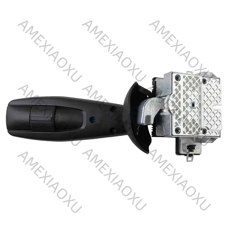 

Gear Selector Switch A0095452124 A0095455424 FIt For Mercedes Benz For Actros Tools AMEXIAOXU