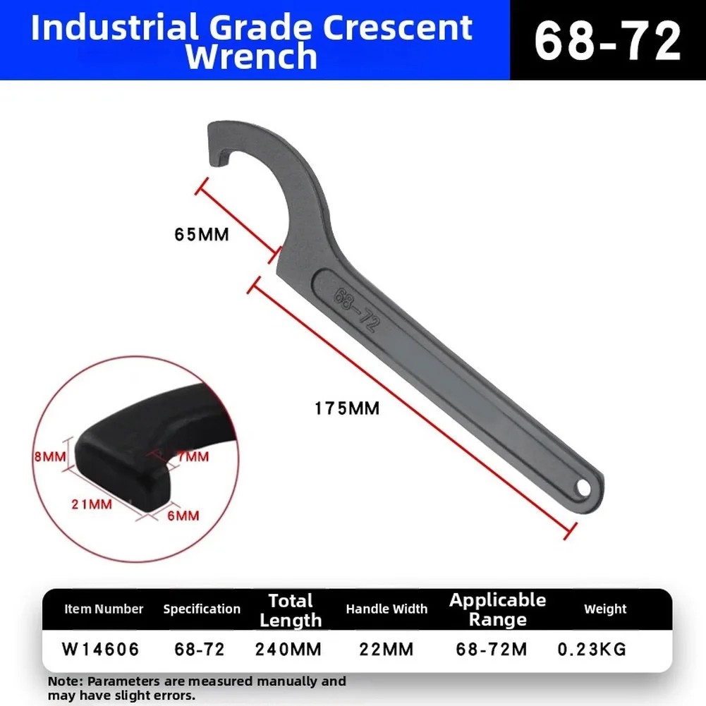 llave-ajustadora-de-amortiguador-en-forma-de-c-para-motocicleta-llave-de-impacto-para-vehiculos-llave-mecanica-en-forma-de-c-1-ud