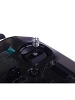 Radiomaster TX16S Mk2 Radio Transmitter ELRS Version With Hall Sensor Gimbals EdgeTX OpenTX System 2.4G 16CH for FPV Drone