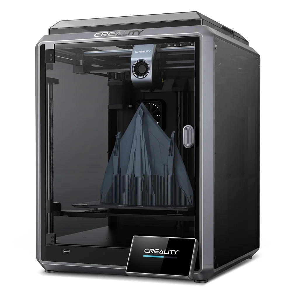 Creality 3D Printer creality 3d Printer K1C Printer 3D  Printer