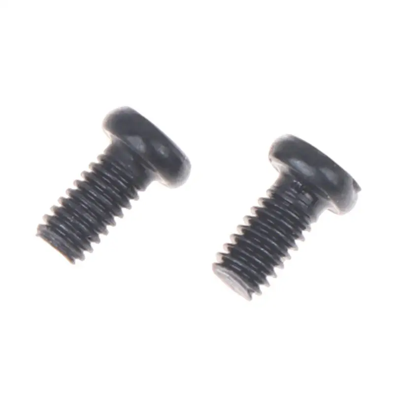 2Pcs Headband Repair Screws For ASTRO Gaming A50 A40 Headset Replacement Parts Headphone Repair Screws Accessories - view 2