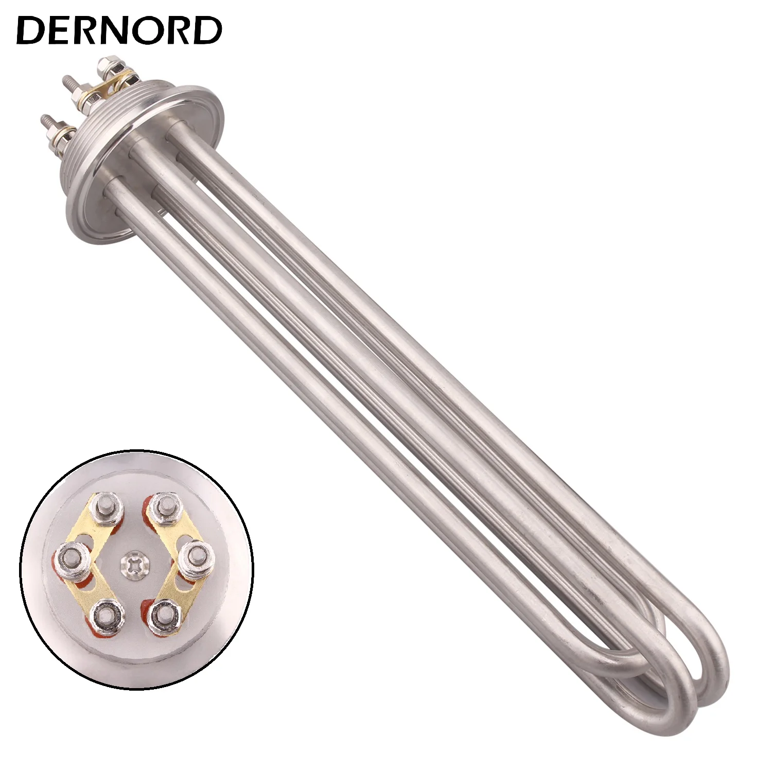 DERNORD 2\