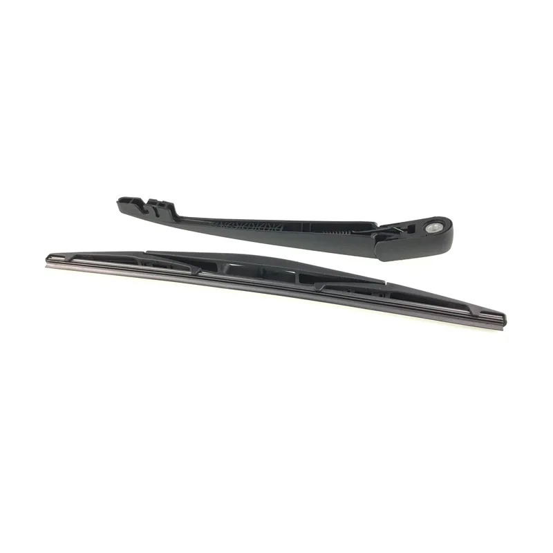 Rear Windshield Wiper Arm with Blade Fit for HONDA CRV CR-V 2007 2008 2009 2010 2011 76720-SWA-003