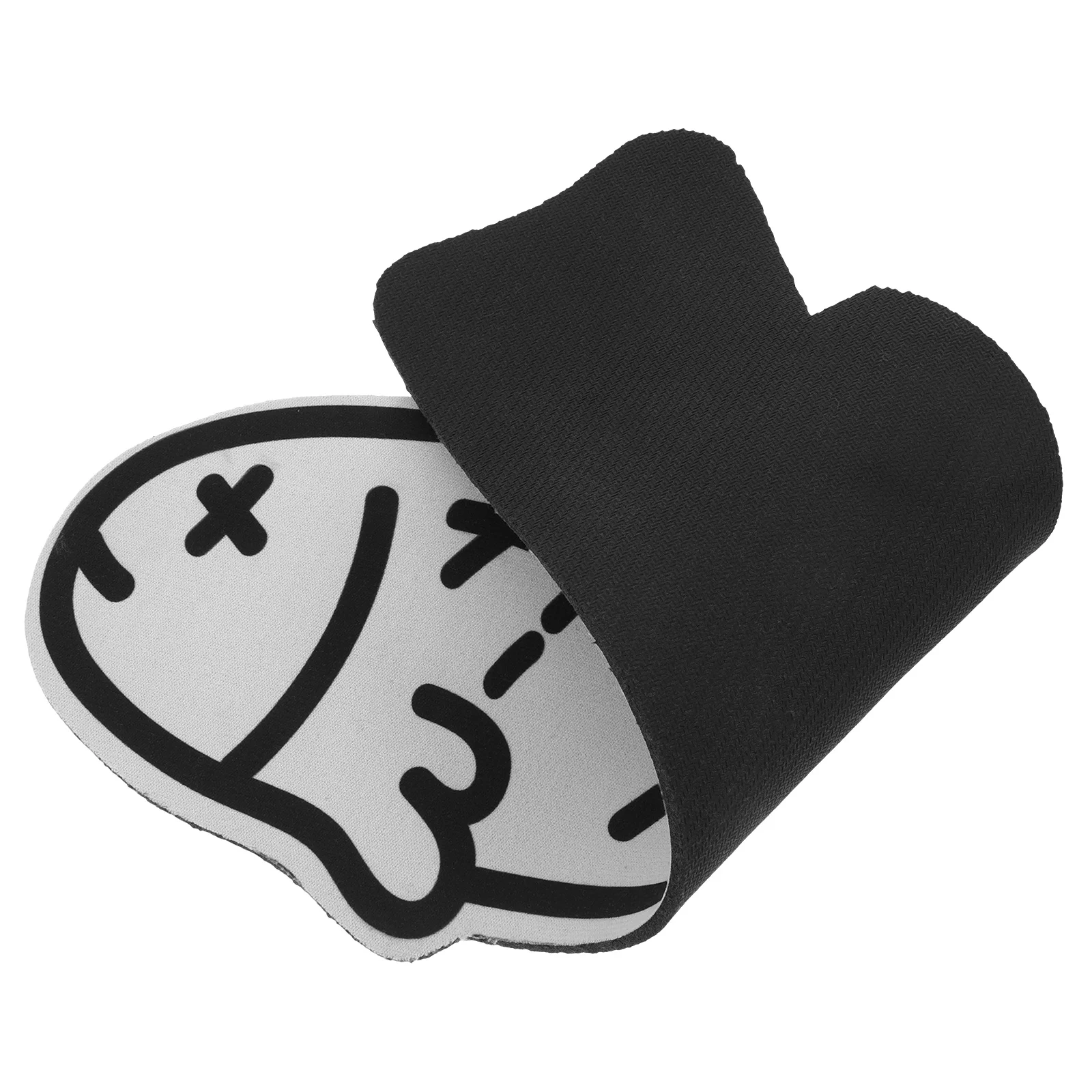 

Diatomite Stone Faucet Mat Fast Drying Absorbent Splash Guard Sink Water Drip Catcher Kitchen Bathroom Sink Drying Mat