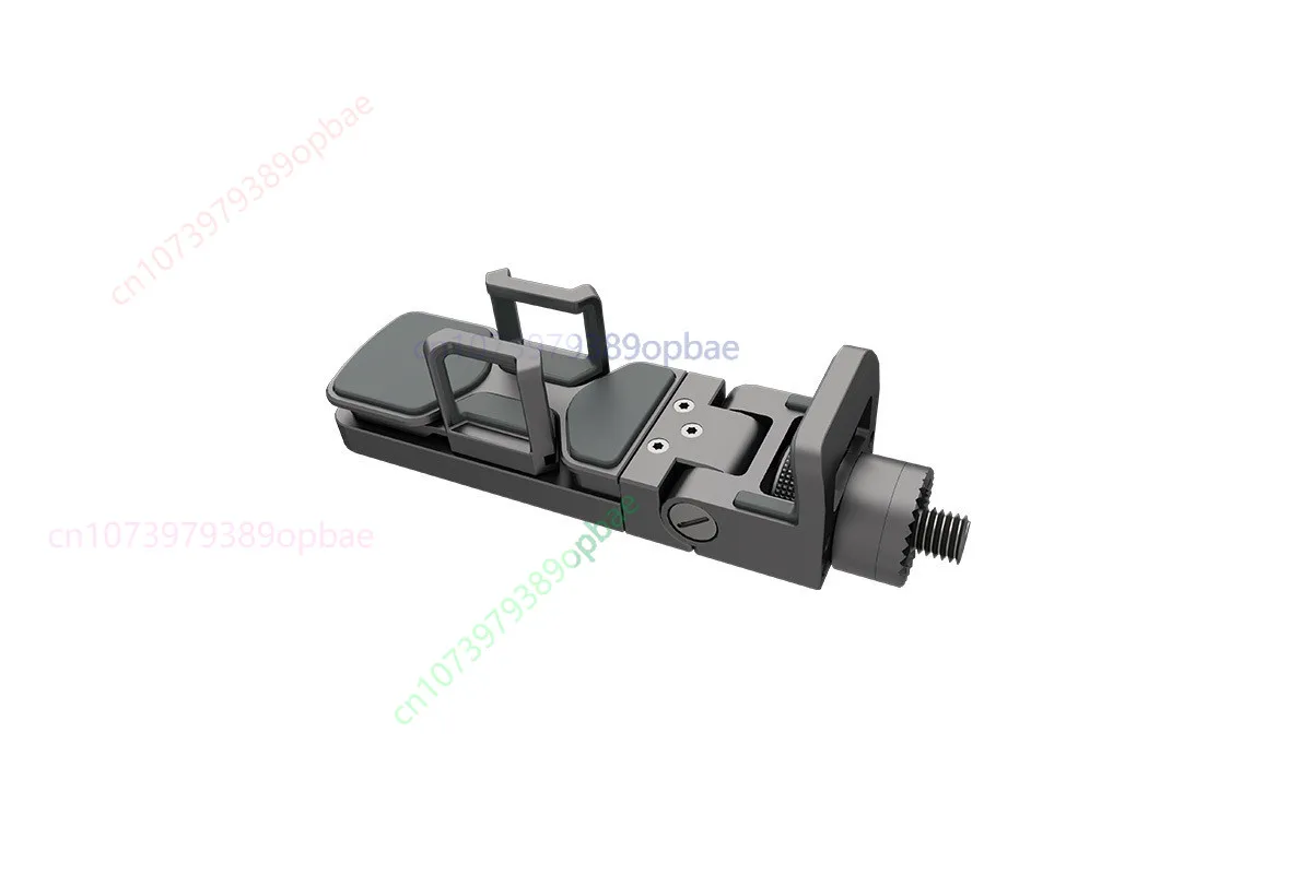 

Original For DJI Osmo Phone Holder for Smartphone
