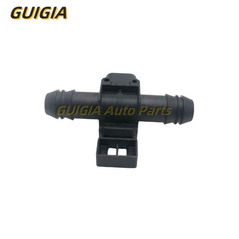 9U5A-9C052-BC مستشعر ضغط الوقود لفورد كراون فيكتوريا E سلسلة الهروب إكسبيديشن اكسبلورر عالية الجودة اكسسوارات السيارات