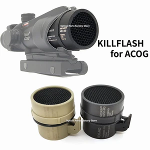 5 Hauptverkaufsblätter für Hospital 4x32 - №6