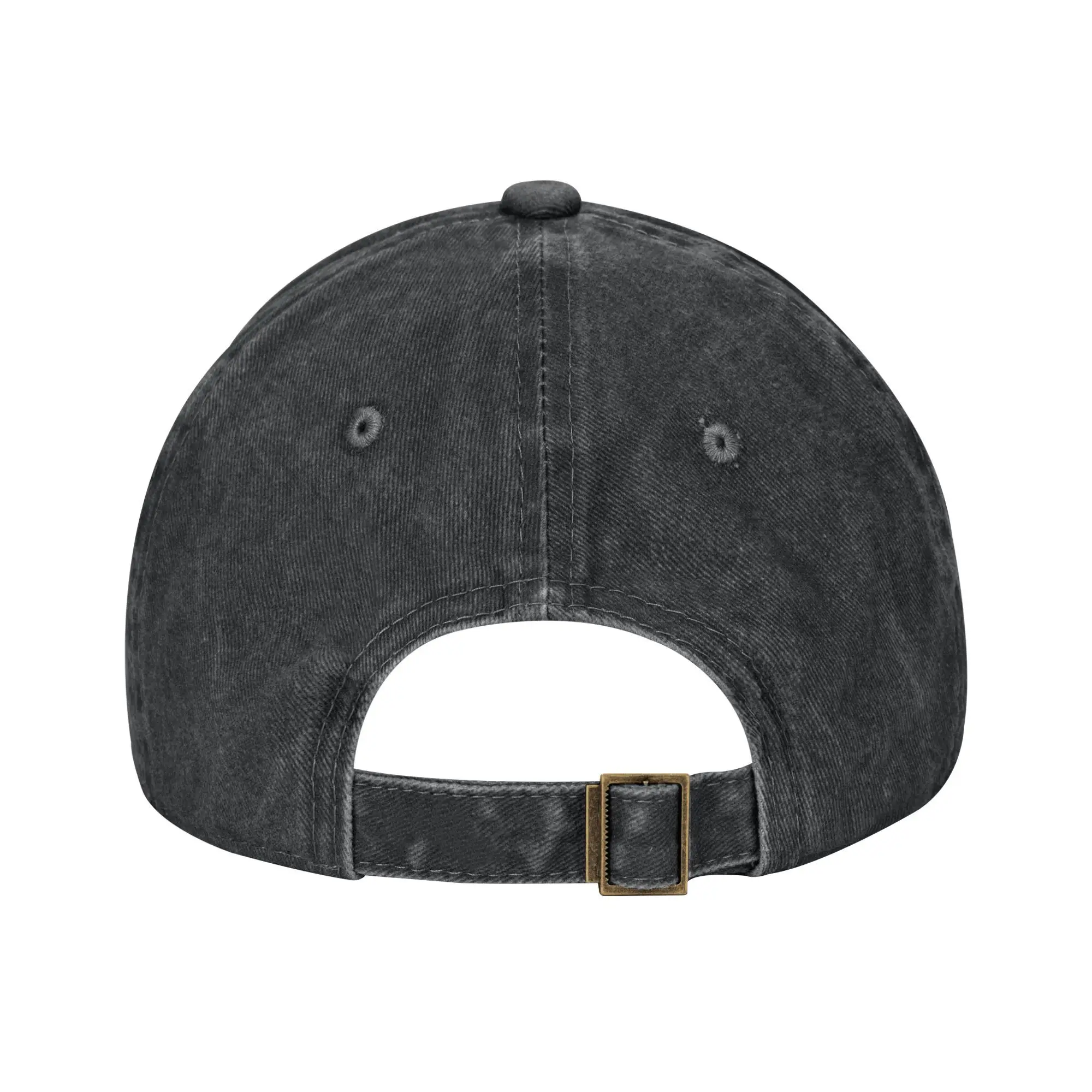 ديكستر مورغان الليلة قبعات البيسبول خمر الدنيم المتعثرة غسلها التلفزيون Snapback قبعة في الهواء الطلق جميع الفصول قابل للتعديل