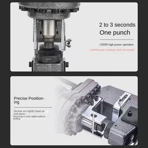 8 en çok satılan, pres, hidrolik güç - №4