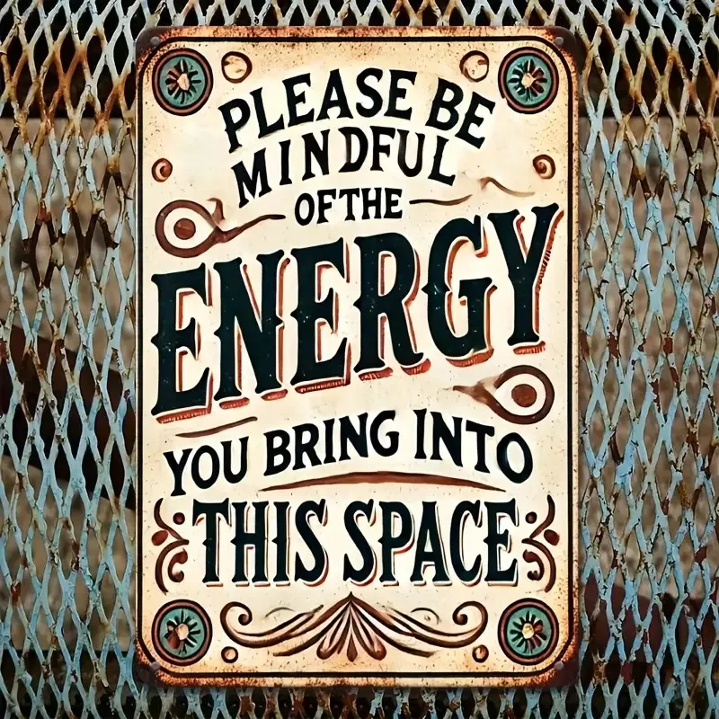 Un Colgante De Pare…