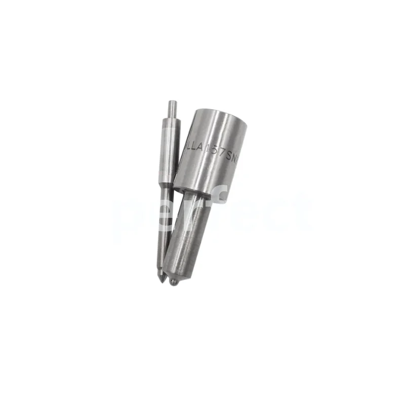 

Fit for MITSUBISHI FK 6D14 Injector Nozzle DLLA157SND221 093400-2210 6Pcs