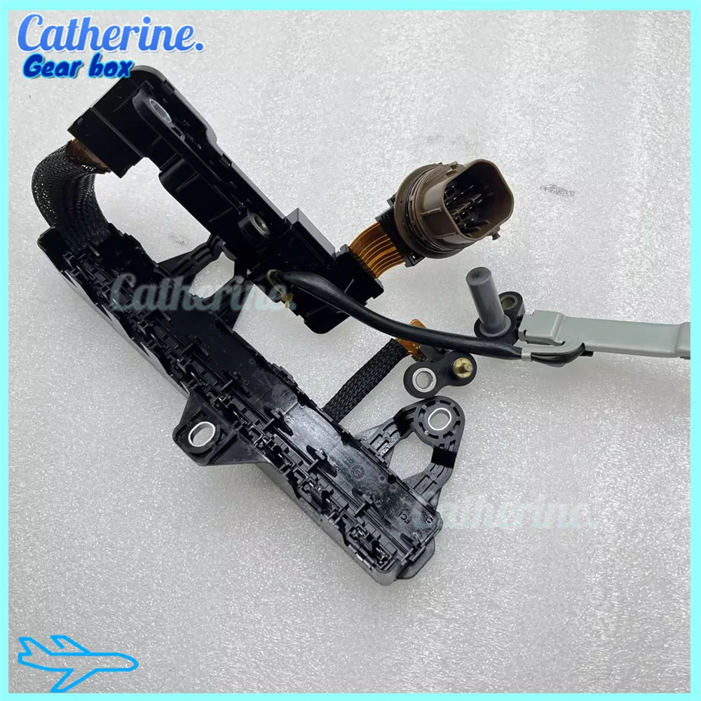 Genuine High-Quality 46307-3B650 46307 3B650 A6MF1 Wiring Harness Transmission Harness for Hyundai Kia