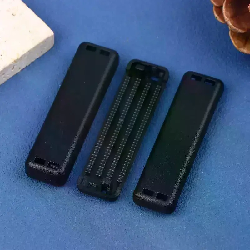 

Универсальный фиксатор ремня безопасности, ограничитель-зажим для автомобильного ремня, противоскользящий фиксатор-ограничитель ремня безопасности, автомобильный аксессуар