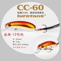 CC60-12