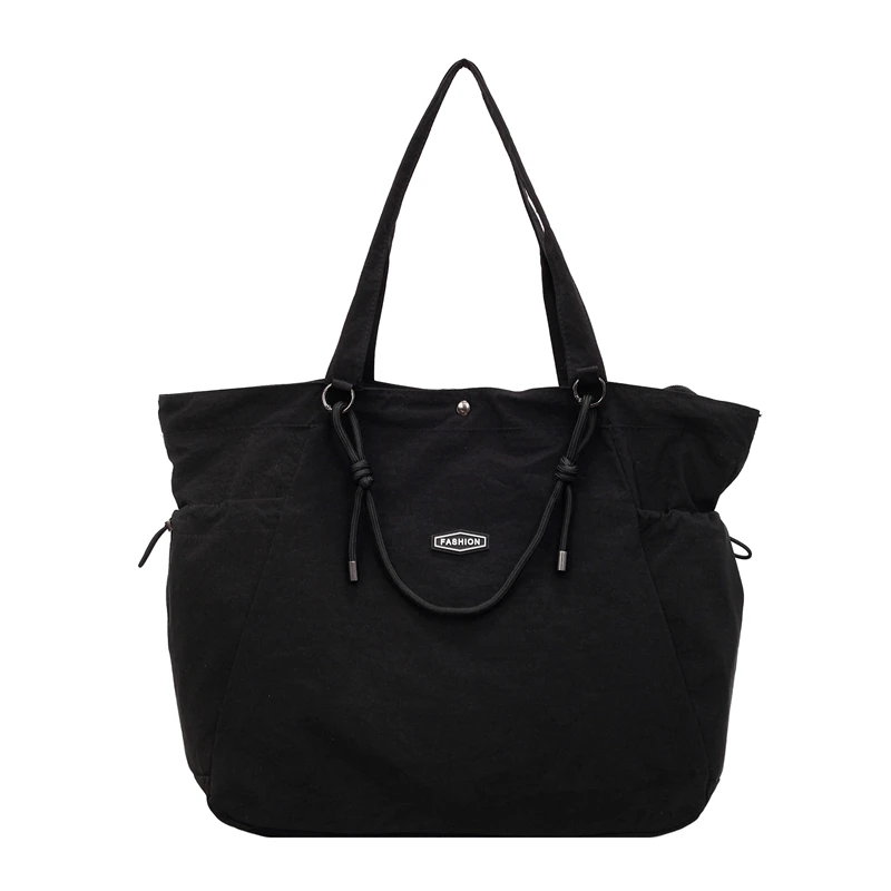 

Casual Simple Vintage Diaper Bag, High-End Minimalist Leisure Business, Stylish Clutch Mini Crossbody Handbag For Women