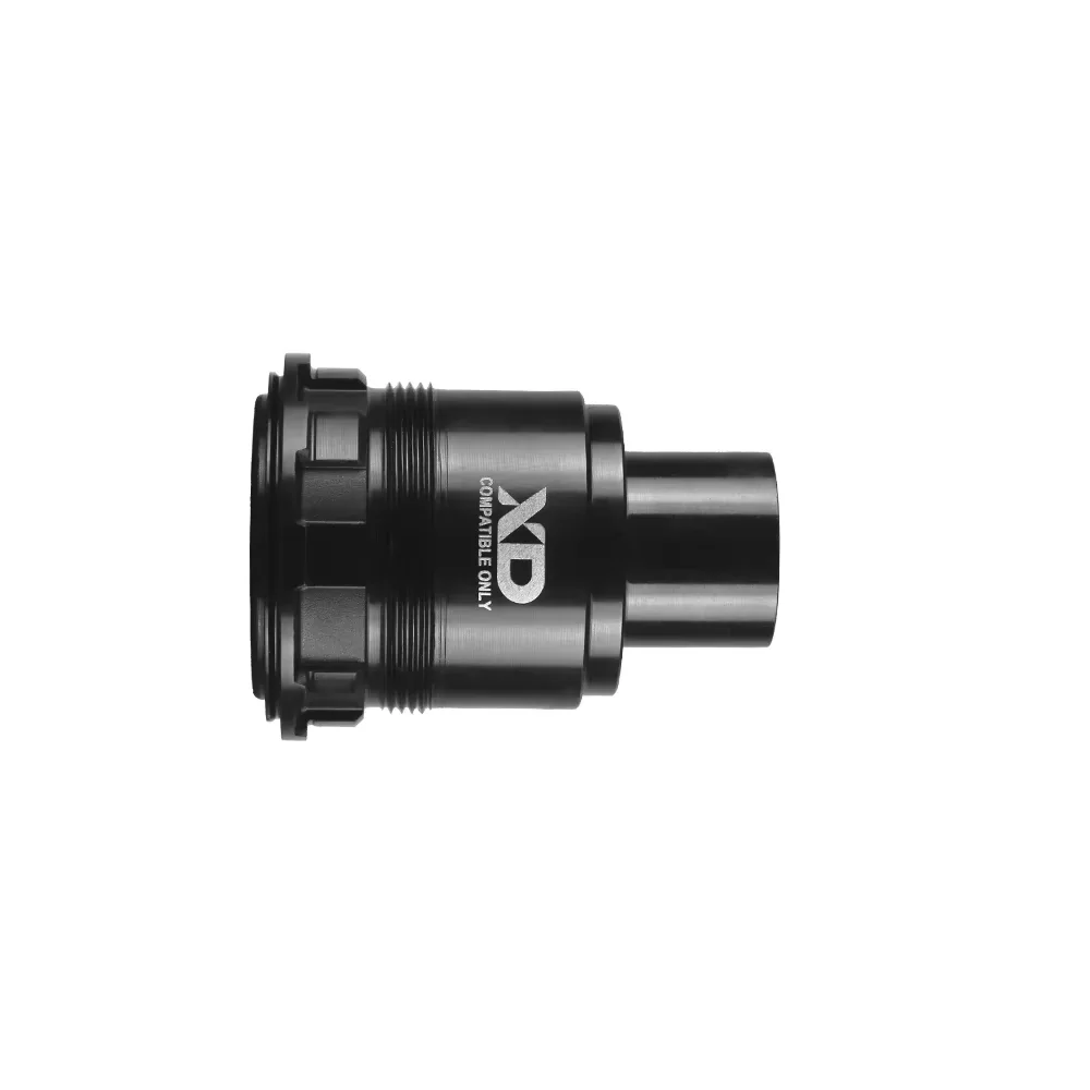 Micro Spline Freehub Driver Body Ratchet Exp System 18T 36T 54T HG MS XD XDR 11 12 Speed Freehub 180 240 350 Bicycle Wheel Parts image 3