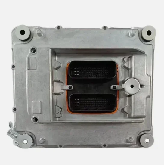 20814795 ECU Electronic Control Models Bo Sch Original for Voivo Excavator Penta Generator D16E A40E Diesel Engine