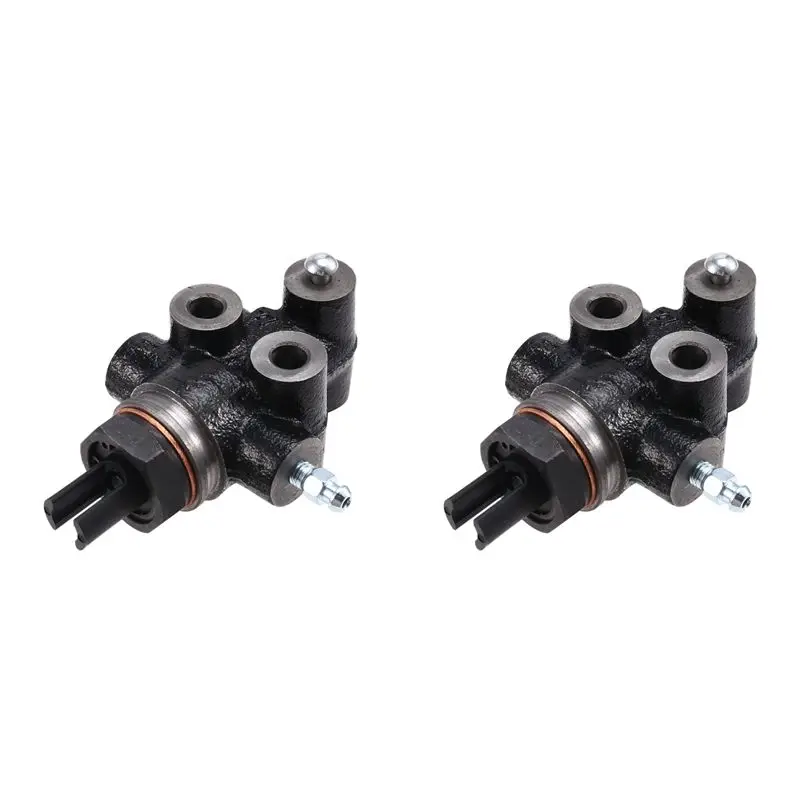 

Superior-2X Дозирующий клапан управления нагрузкой для Toyota Hiace 3/9/10/11/12/13/14/15/16 мест 2005-2020 47910-26550