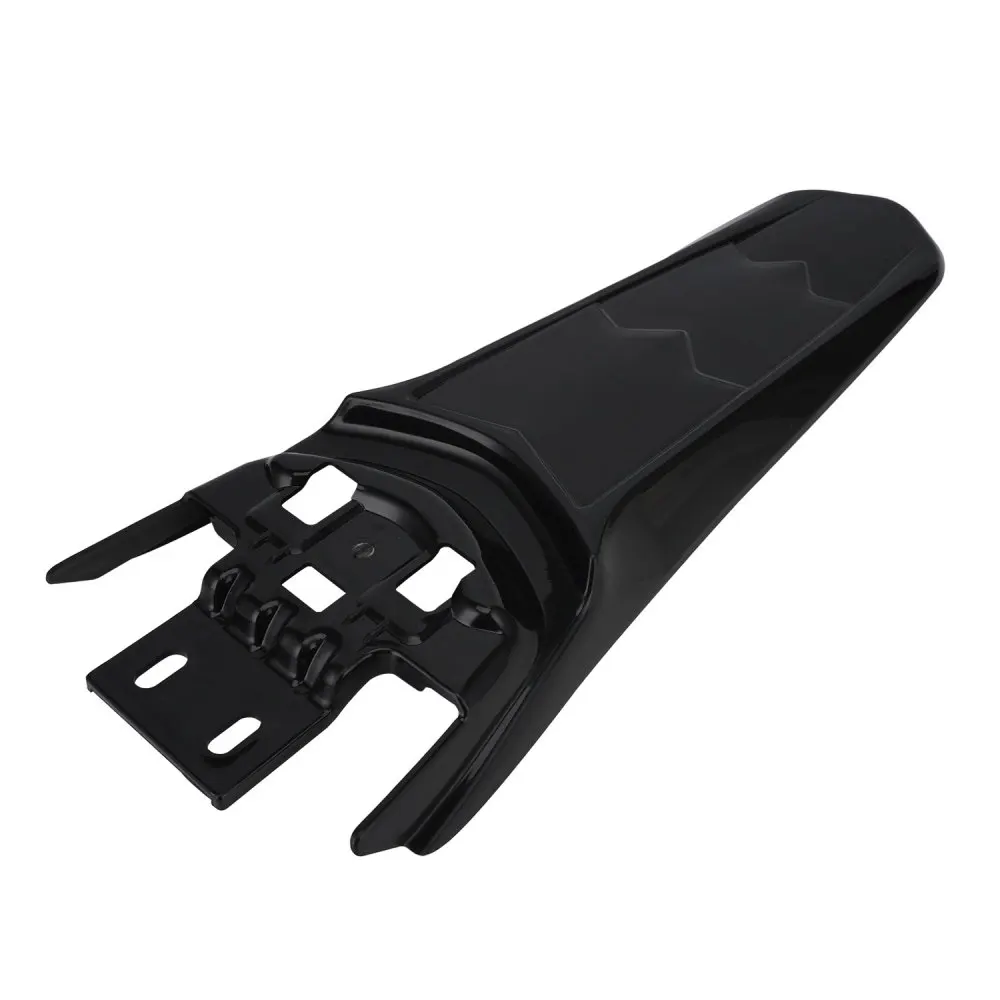 Für Surron Lightbee Light Bee X S X160 X260 Hinterer Verlängerter Kotflügel Elektrisches Dirt Bike Heck-Schutzblech Motorrad – Detail 7