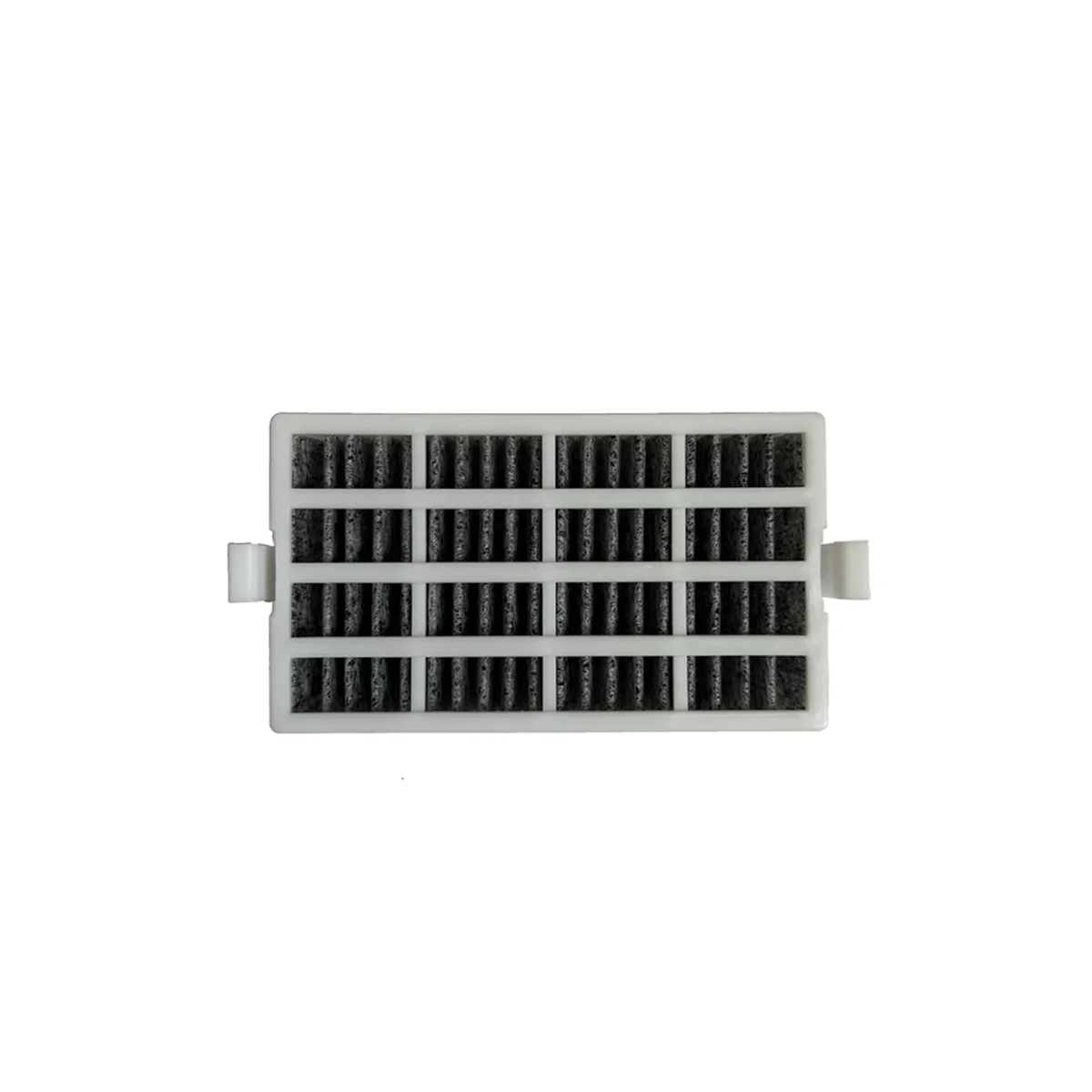 8 stuks luchtfilters koelkast flow vervangend onderdeel accessoires voor W10311524 AIR1-A59E