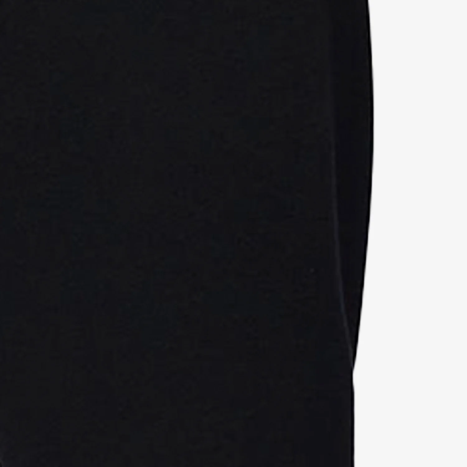 Nike Originals JORDAN Autumn New Style Men's Sports Fashion Trousers FQ1869-010