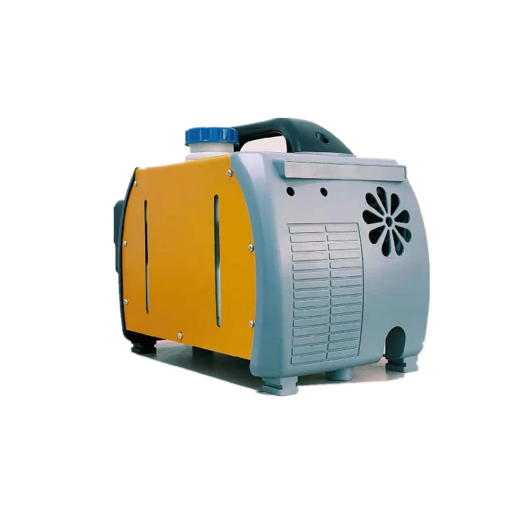 Produttore Riscaldatore Diesel 12V /24v/220v Webasto Riscaldatore Diesel Riscaldatore Integrale