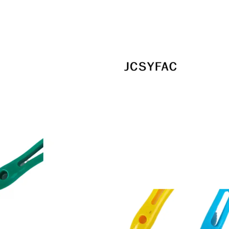 

4PCS 3/4Pcs Kids 3/4 For Baby & Kids Tongue Tip Lateralization Elevation Tool Tongue Tip Exercise Oral Muscle Training Autism