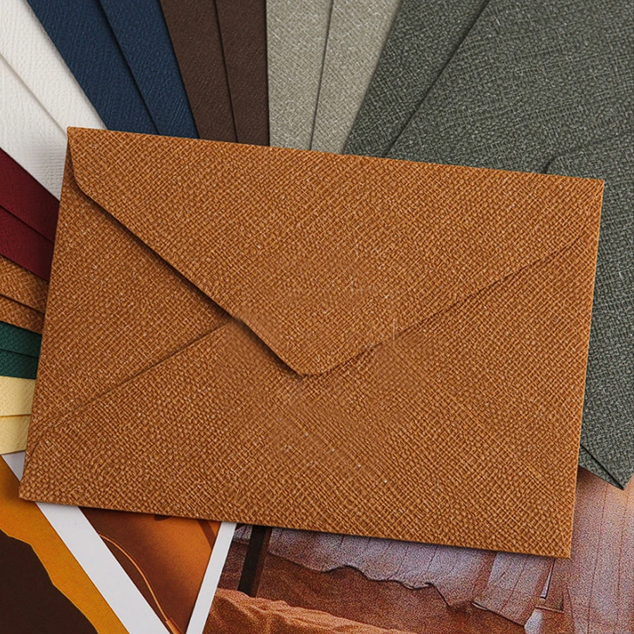 Thumbnail 3 - #17 Trending Party Invitations Right Now