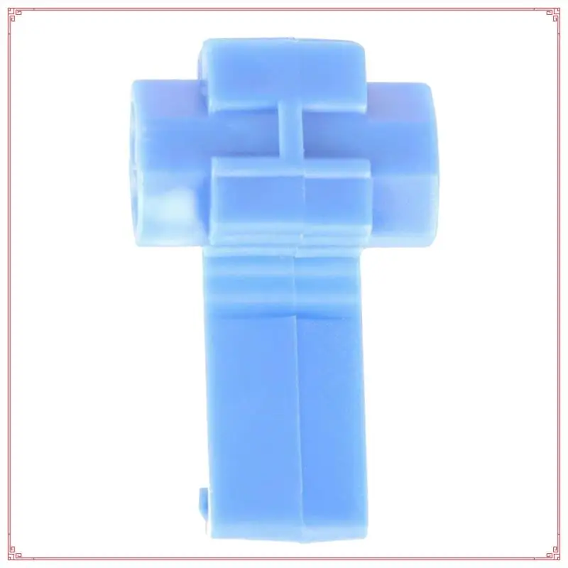 DS2-1 Electronic Ig…