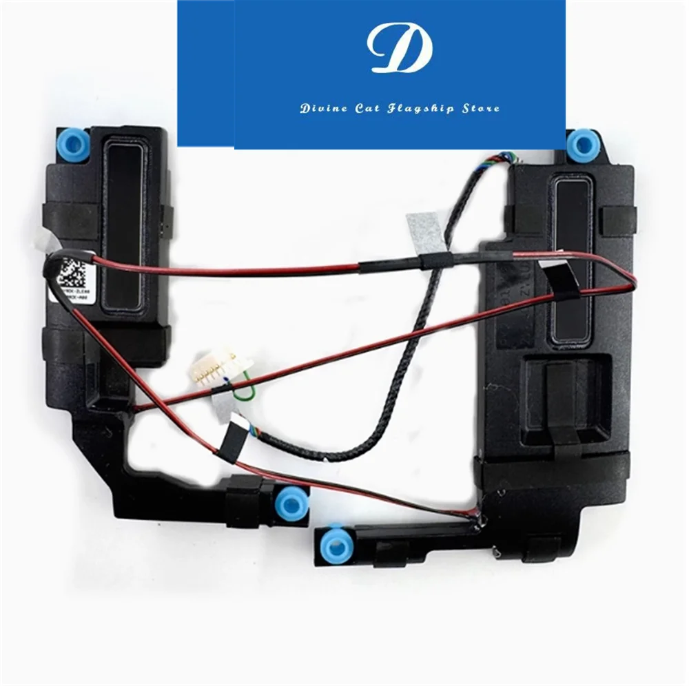 

ДЛЯ динамика Dell Latitude 7320 E7320 0HY9DK