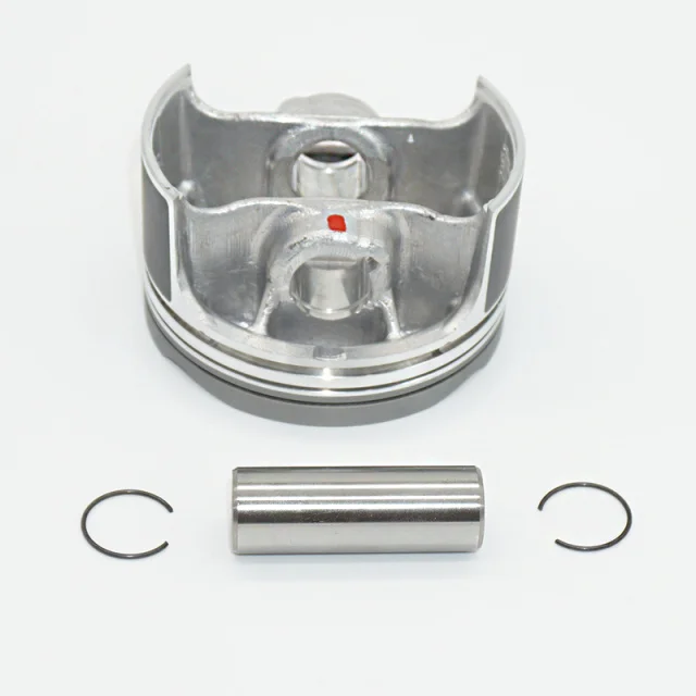 Engine Piston Shaft  Suitable for ZONGSHEN-Motor Racing NC250 ZS177MM 250cc 4 Stroke Kayo KT T6 BSE