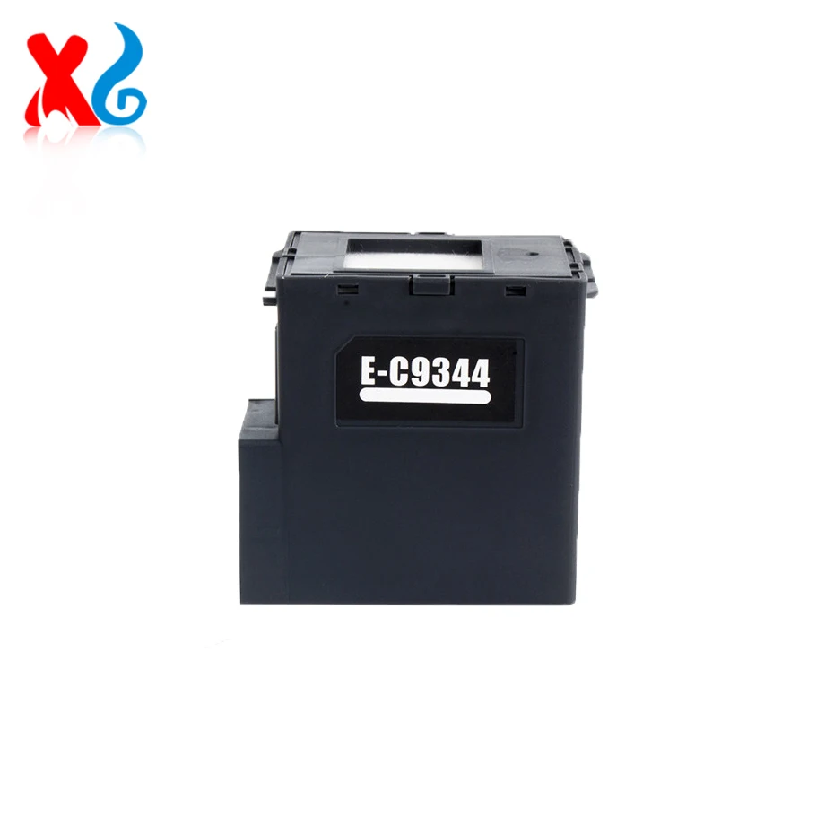 20PCS Waste Ink Tank Maintenance Box for EPSON XP 2100 2105 L5590 L3550 L3556 L3558 WF-2810DWF 2831D 2850DW 2851 XP3100 XP3105