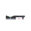 20mm Rail
