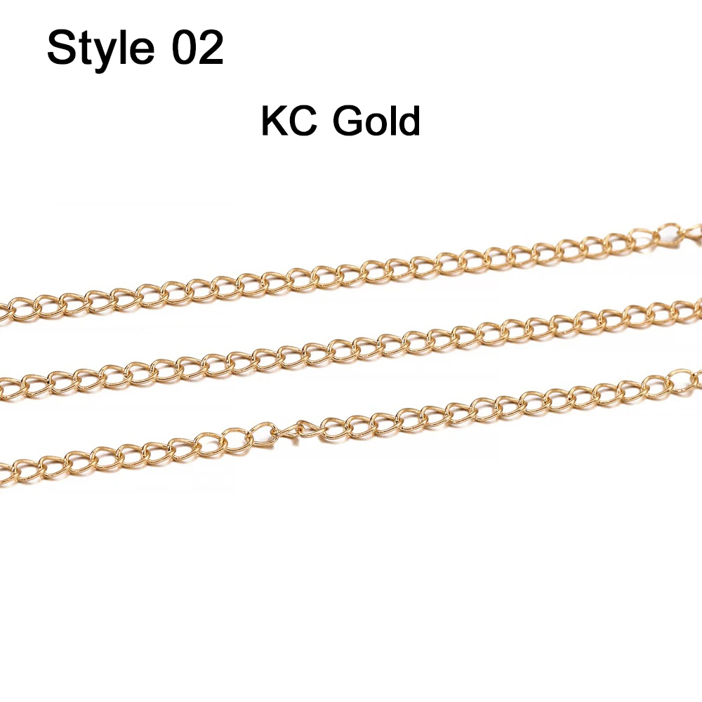 Variant: KC Gold 02