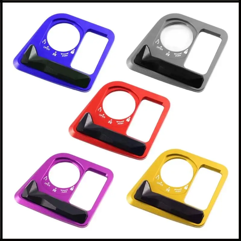 

Анти коррозионная мотоциклевая блокировка универсальные переключатели зажигания велосипедов для Auto PCX160