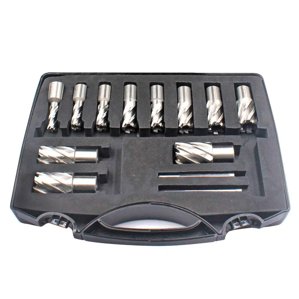 Thumbnail 4 - #11 Latest Drill Presses Offers