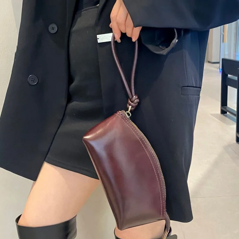 bolsa-de-mao-portatil-em-couro-vegetal-estilo-floresta-clutch-de-couro-luxo-leve-grande-capacidade-para-celular-2026-novo