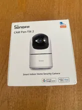 Fotka z recenzie 5