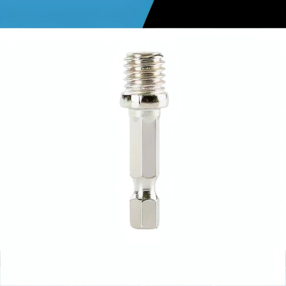 Diamond Brazed Stepped Hole Opener For Porcelain Tile Marble Granite Chamfering Bit Angle Grinder Masonry Drilling Accessory