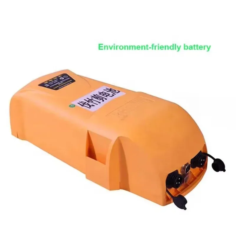 مقصات الخيزران الكهربائية الاحترافية أداة القطع المحمولة لأدوات جودة مزرعة الخيزران بقطر 8 سم